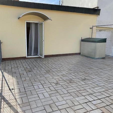 Sophie Superior Apartment Karlsruhe Luaran gambar